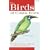 The Birds of Costa Rica: A Field Guide