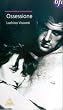Ossessione [VHS]
