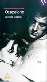 Ossessione [1942]