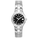 Accutron Women's Killington Bracelet Watch #26M13