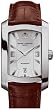 Baume & Mercier Hampton Milleis XL Mens 8442 Watch