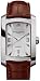 Baume & Mercier Hampton Milleis XL Mens 8442 Watch