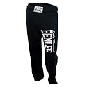 BENLEE Rocky Marciano Jogging Pants "Basic Jogger"