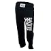 Sports : BENLEE Rocky Marciano  Jogging Pants  "Basic Jogger"