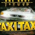 Taxi 2