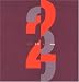 Books : 32 Beijingew York: Issue 3