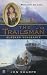 Book The Trailsman #310: Alaskan Vengeance (Trailsman)