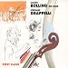 Stephane Grappelli: First Class