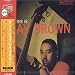 Click here to Compare Prices of This Is Ray Brown