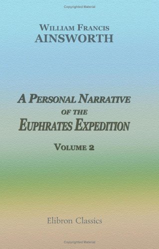 Tigris  and  Euphrates