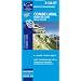 Combe Laval/Foret De Lente/PNR Du Vercors GPS: IGN.3136ET