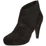 Cri de Coeur Women's Scout Bootie