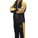Champion(チャンピオン) ジャージ 上下 メンズ t-set-CW1521-CW1571