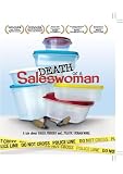 Death of a Saleswoman: Director's Cut