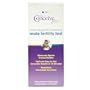 PreConceive: A Male Fertility Sperm Test