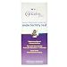 PreConceive: A Male Fertility Sperm Test