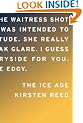The Ice Age