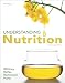 Understanding Nutrition