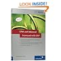 CPM and Balanced Scorecard with SAP