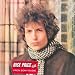 A decent list of records - One record per artists