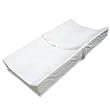 LA Baby Countour Changing Pad 30