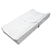 Baby : L.A. Baby Contour Changing Pad