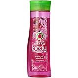 Herbal Essences Happy Go Lather Body Wash
