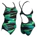 TYR Grab bag Female Suit