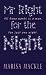 Mr.Right for the Night
