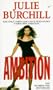 Ambition