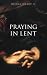 Book Praying in Lent