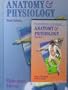 Anatomy & Physiology/With Pocket Reference