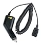 LGIC Cigarette Lighter Adapter for LGIC 300W and 2300 Phones