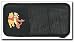 Search : Plasticolor CD Visor Organizer, Winnie the Pooh