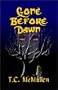 Gone Before Dawn