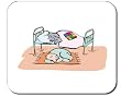 gebrauchte etagen bett