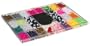 Beady Key Chains Bead Box