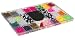 Beady Key Chains Bead Box