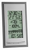 Eschenbach Optik 531275 Funkwetterstation Diva Plus