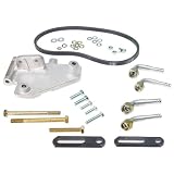 Air Products Air Conditioning Conversion Kit by Air Products