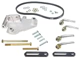 Air Products Air Conditioning Conversion Kit