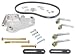 Air Products Air Conditioning Conversion Kit