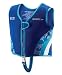 Boy's Swim Vest