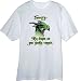 My Dragon ate your Sparkly Vampire Novelty T Shirt