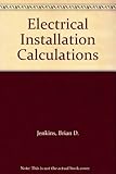 Electrical installation calculations