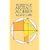 Elements of Abstract Algebra