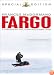 Fargo (Special Edition)