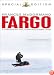 Fargo (Special Edition)
