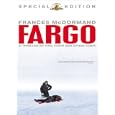 Fargo
