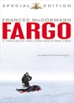 Fargo (Special Edition)